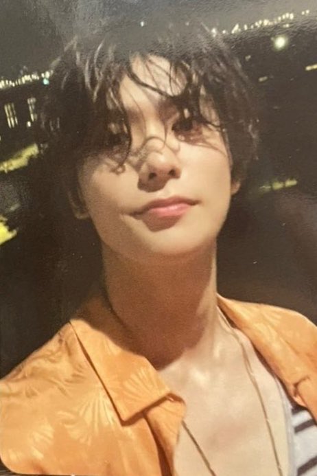 wh0sjaehyun's tweet photo. don't sell this pc very expensive https://t.co/Eh5ppJIH0W