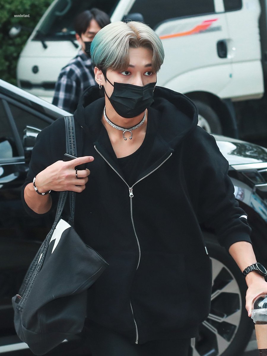 m🍀 (@voresungs) / Posts / X
