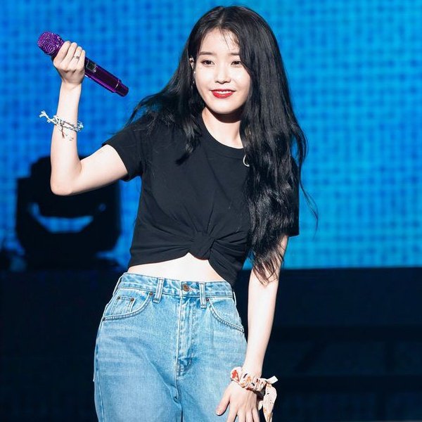 162 top cm height