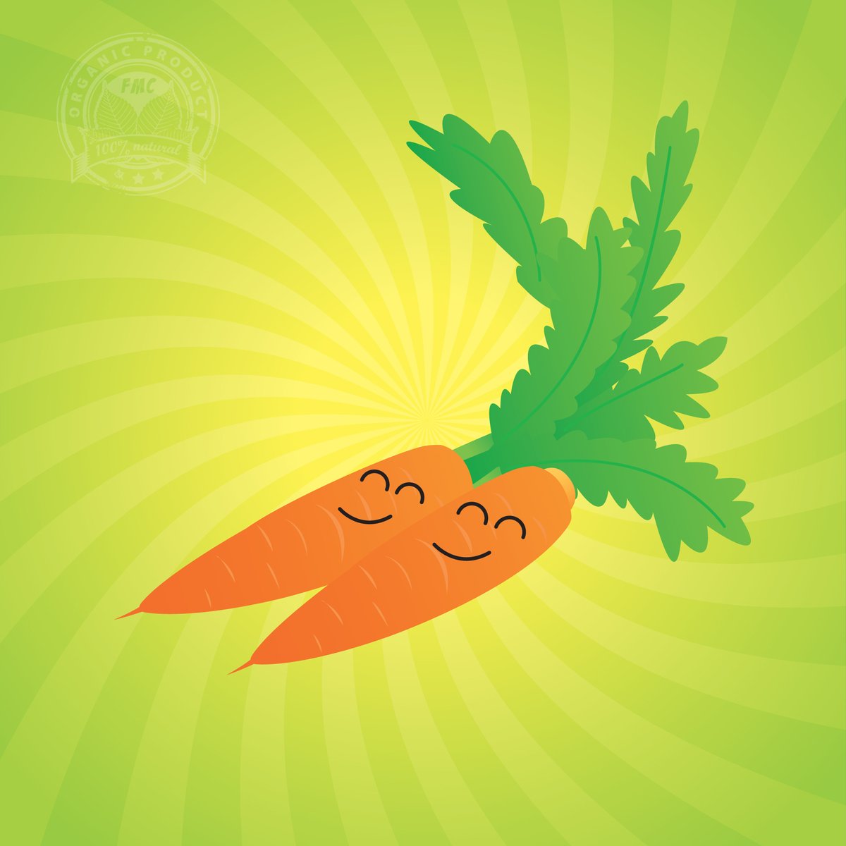 FreshMarketCrew's tweet photo. Join the crew for a good cause! One bonus includes us picking up 1 lb. of trash at local parks/beaches. 🚮

🫐 Long term utility
🍑 Satisfying bonuses
🥕 Rares, traits, 22/200

NFTs grown to serve every hungry #nftcollector 🌱

Opensea ✨ https://t.co/JDy5czxnEp

#FarmToWallet 💚 https://t.co/9hx7jdDoId