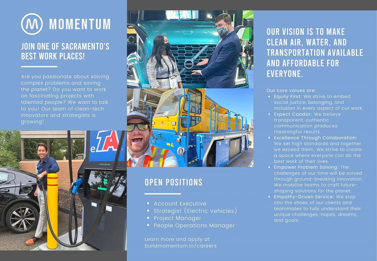 KimberlyDUrso1's tweet image. 