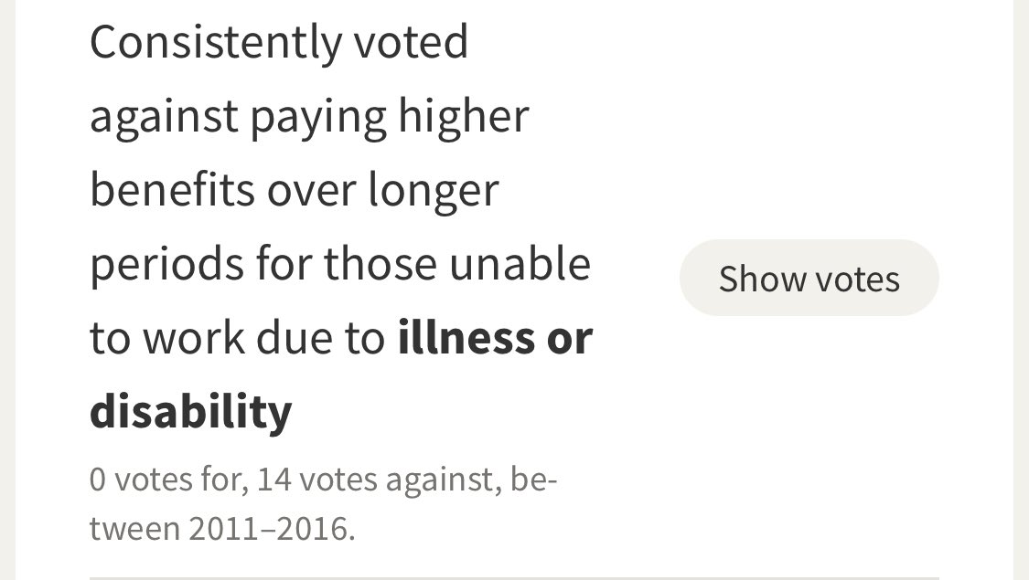 It takes 20 seconds.