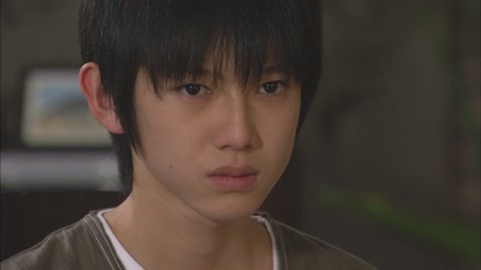 りぃさん の最近のツイート 7 Whotwi グラフィカルtwitter分析