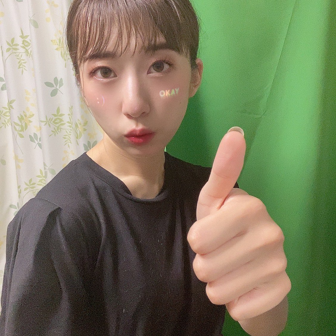 未桜軟骨 Twitter 未桜軟骨 Twitter