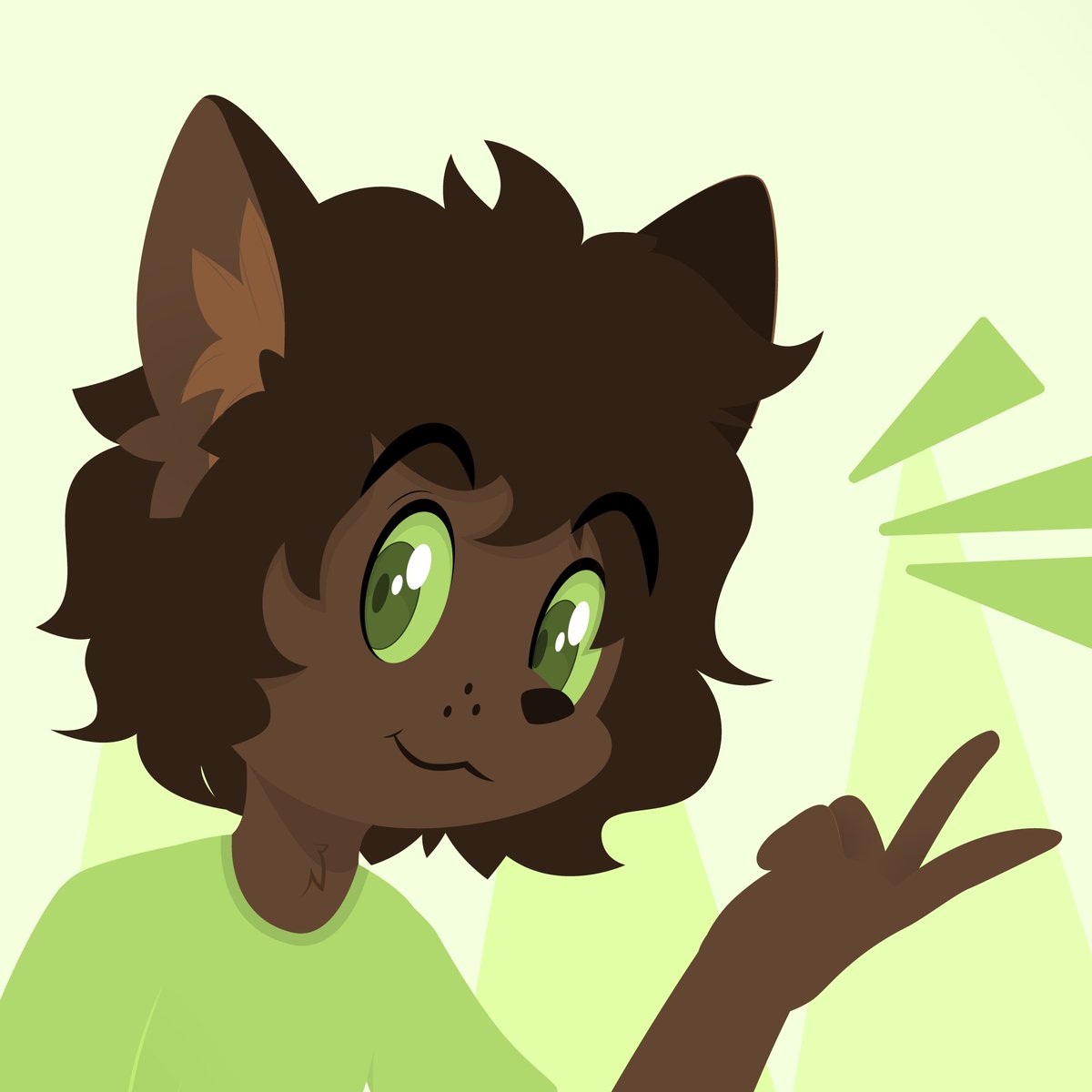 facerig for discord