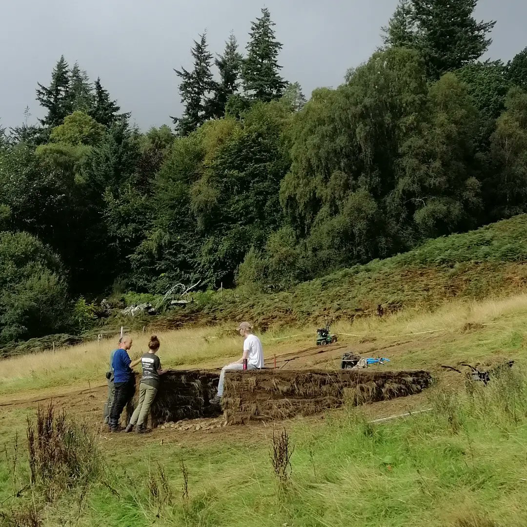 Daniel Postma tweet media