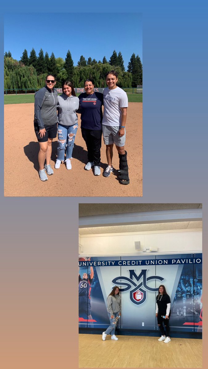 GabriellaCalderon2023 (@gcalderon2023) on Twitter photo Thank you <a href="/CoachGarnett/">Coach Garnett</a> <a href="/montanez_22/">emily montanez</a> and <a href="/__marchetti__/">Ethan Marchetti</a> for a great unofficial visit and for having us! Thank you <a href="/CoachGarnett/">Coach Garnett</a> <a href="/montanez_22/">emily montanez</a> and <a href="/__marchetti__/">Ethan Marchetti</a> for a great unofficial visit and for having us!