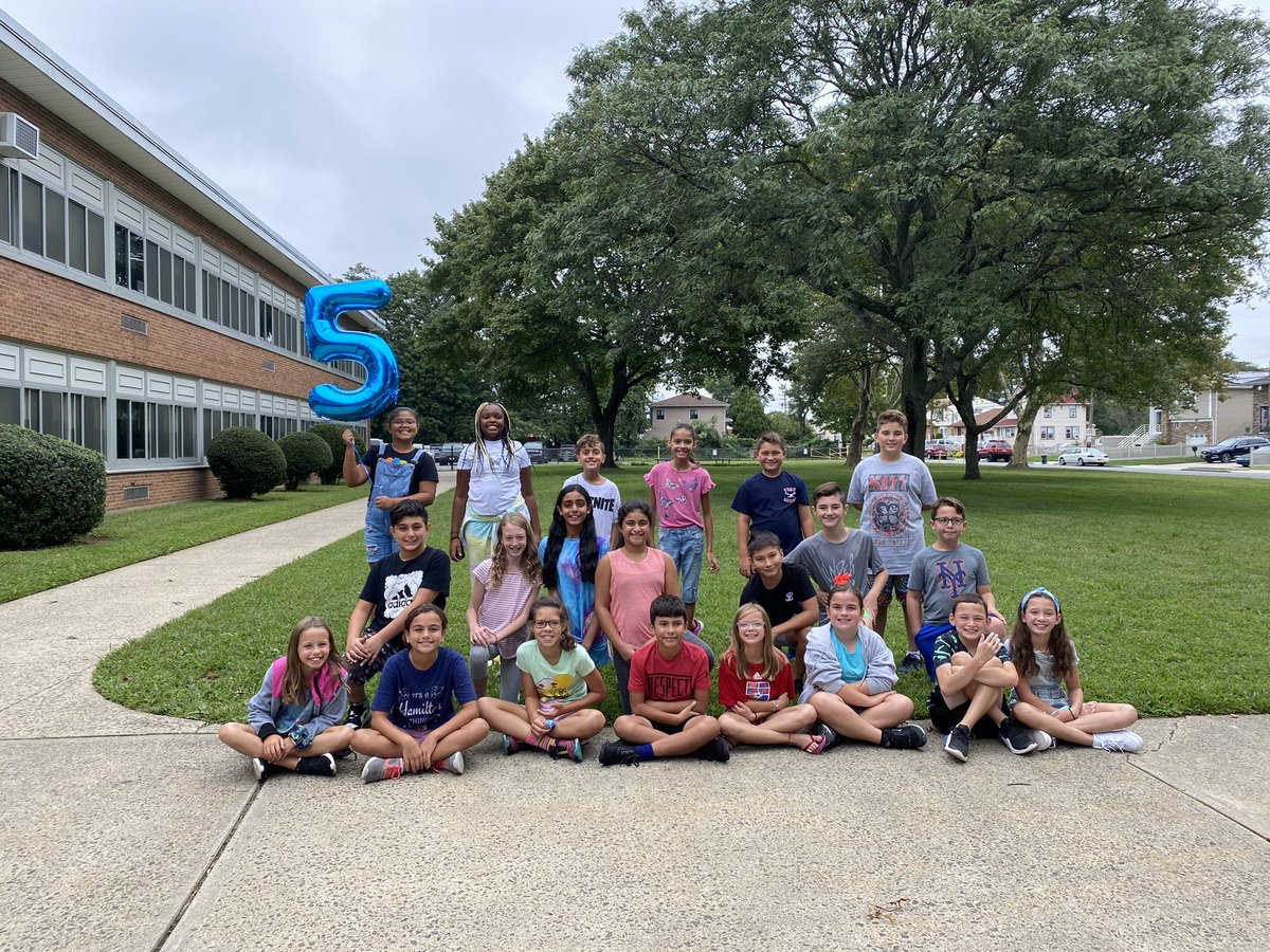 Ms. Mignoli (@msmignoli) on Twitter photo We were so happy to have our whole class family together today! Can’t wait to see the great things this group will accomplish this year! <a href="/Saw_Mill_Strong/">Mr. Rosof and Mr. Madden</a> We were so happy to have our whole class family together today! Can’t wait to see the great things this group will accomplish this year! <a href="/Saw_Mill_Strong/">Mr. Rosof and Mr. Madden</a>