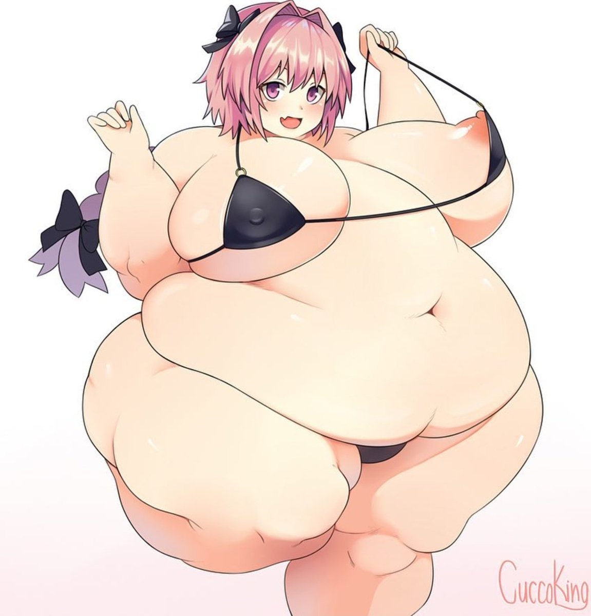 𝙏𝙃𝙀 𝙋𝙍𝙄𝙉𝘾𝙀𝙎𝙎 tweet media