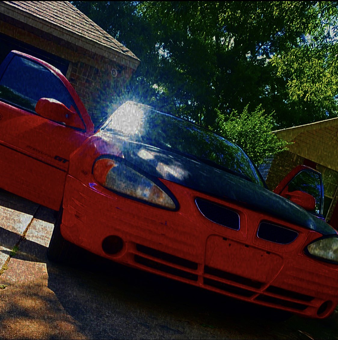 chybvnny's tweet photo. 10+ hours of playing Apex and being broke because of a car i bought as a college student, mhm, that’s the life https://t.co/Hd9e0qyDDk