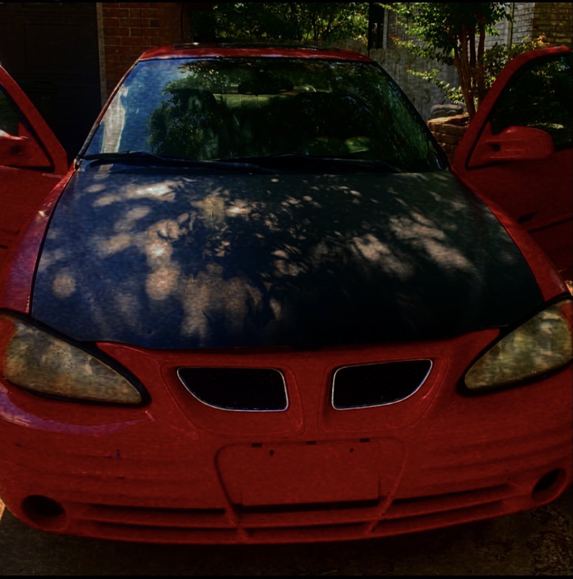 chybvnny's tweet photo. 10+ hours of playing Apex and being broke because of a car i bought as a college student, mhm, that’s the life https://t.co/Hd9e0qyDDk