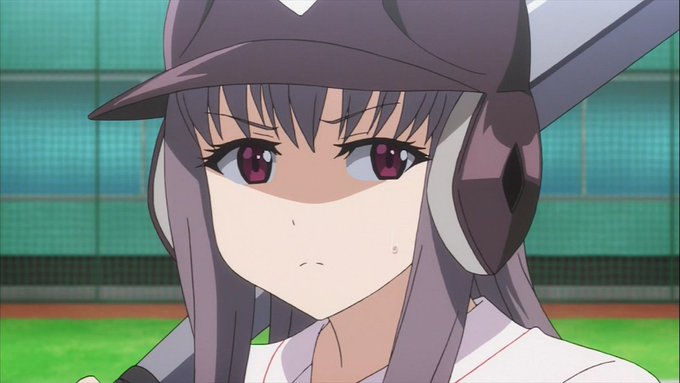 藤原理沙のtwitterイラスト検索結果 藤原理沙のtwitterイラスト検索結果