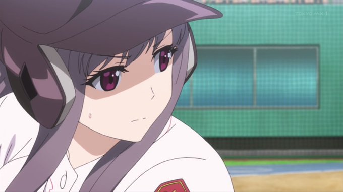 藤原理沙のtwitterイラスト検索結果 藤原理沙のtwitterイラスト検索結果