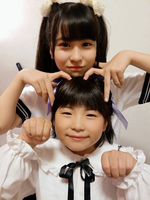 Twitterのコスプレ画像24