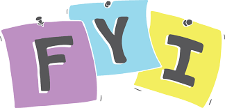 SAStudentGroups's tweet image. Have you found financial freedom yet? No, no, no. We did not become an MLM, trust. 👀 BUT we did interview the Investment Club and they can actually share how to get there, without, ya know the pyramid scheme... Check out their interview on the Student Groups Facebook page!