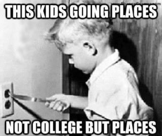 David Coverdale tweet media