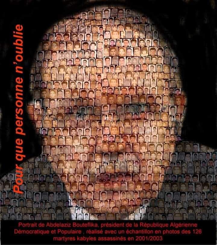 kingag2020's tweet photo. اذكروا محاسن موتاكم يا جماعة، بسم الله نبدأ:
الاف الحراڨة ماتوا بسبتو
مؤسسة تربوية مهترئة ، زيرو بحث عليمي
قطاع صحي ماتحكوش عليه زوبيا لا سبيطار لا شكوبي
تزوير ، بيروقراطية ، فقر ، جهل ، فساد، بطاله ، عمالة للخارج ، لا بنى تحتية ولا فوقية خخ https://t.co/9wUyX0RrQC