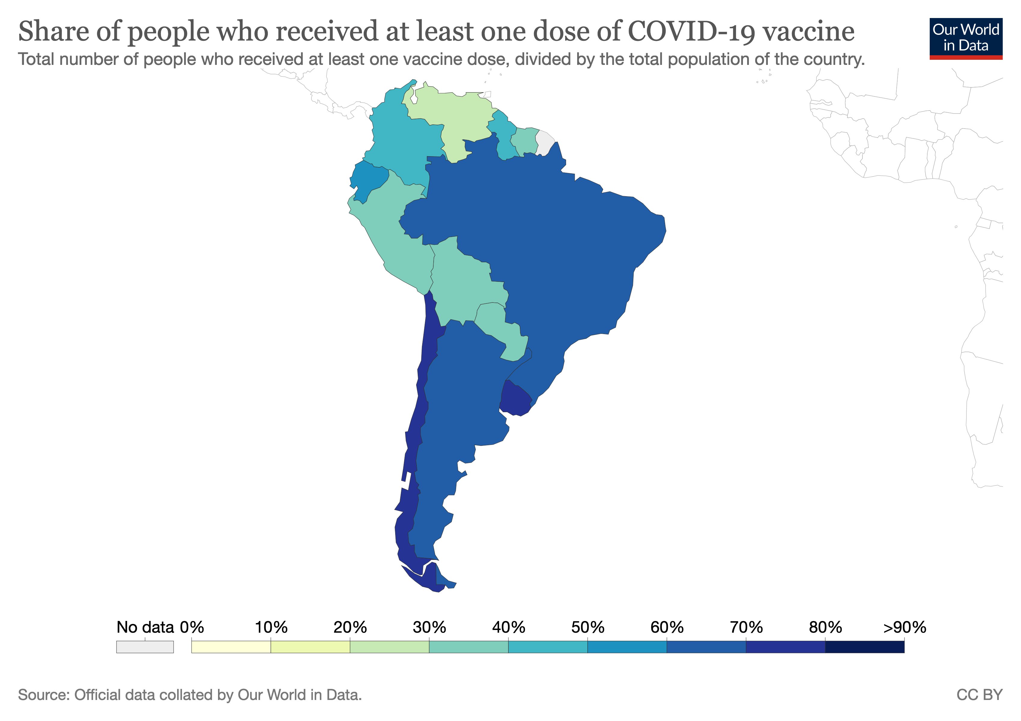 VENEZUELA - Todo sobre el virus chino - Página 17 E_hq6jlXMAQWBp2?format=jpg&name=4096x4096