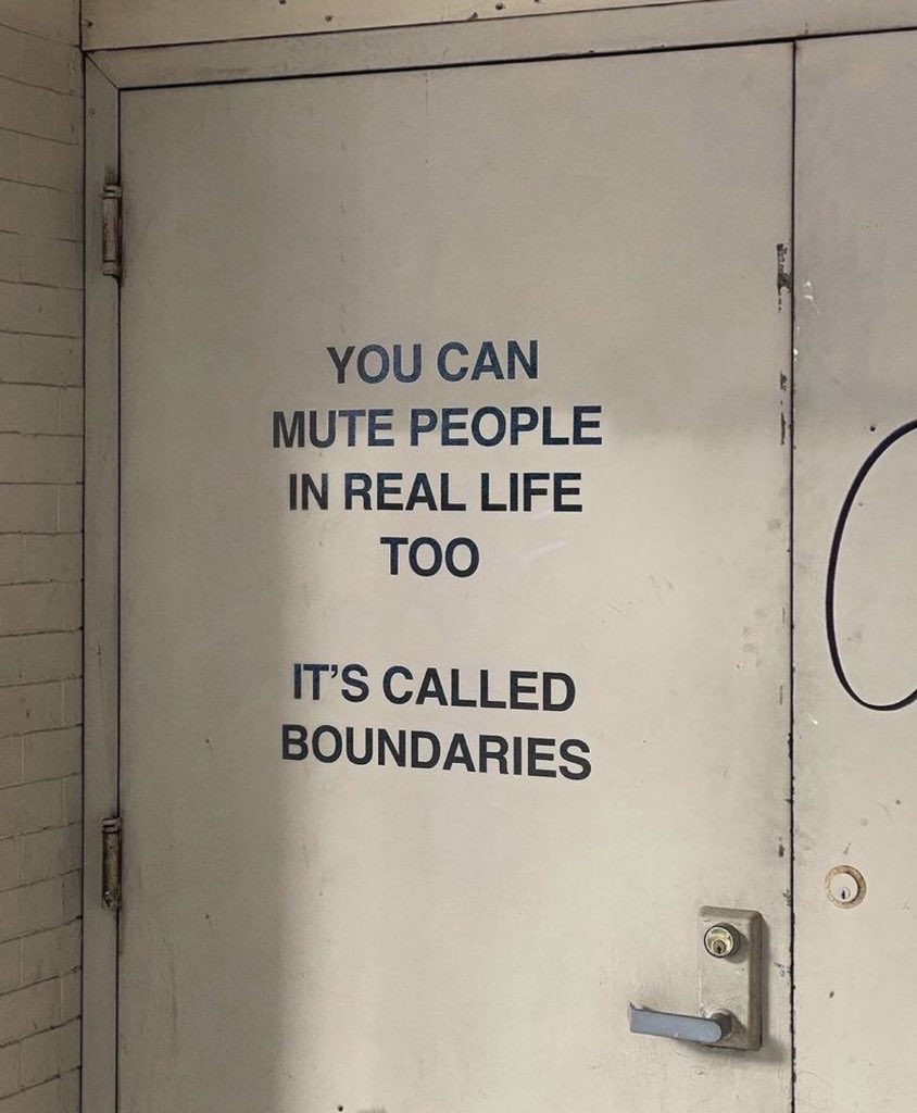 Actually