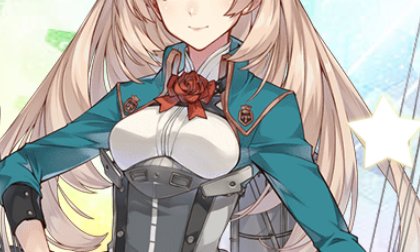 ラスダンかなーと確認しに行ったらそのまま割ったった
あとはほりだー 