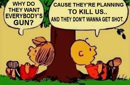 ProjectVirginia's tweet photo. #FridayNightMemeDump part 4 https://t.co/DGm8SOEkGh