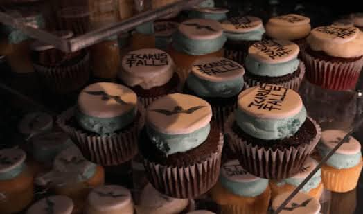 MarsssTommo's tweet photo. Nunca olvidar cuando Zayn realizó un listening party para el lanzamiento de Icarus Falls
#ZaynMalik #IcarusFallsParty https://t.co/WBvXCaVIkZ