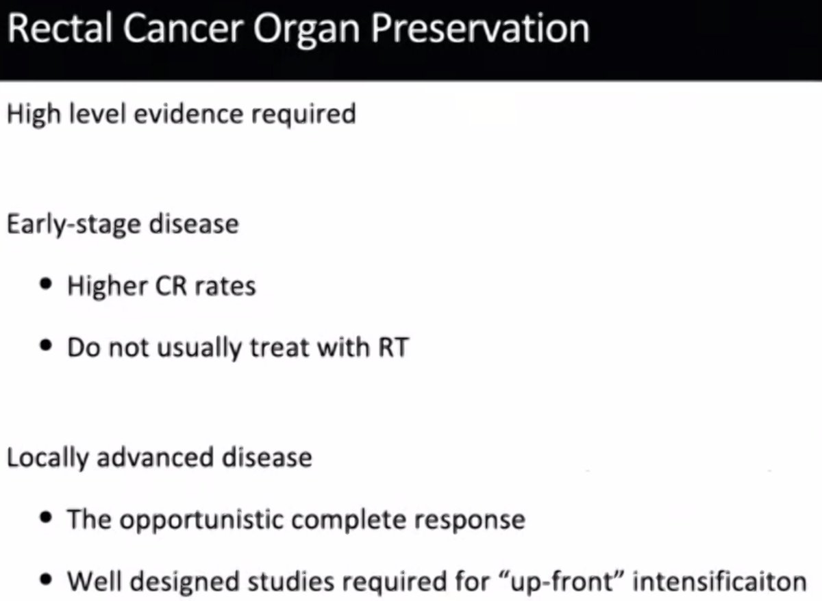 Stephen Chin (@schin_au) on Twitter photo Thanks so much <a href="/MontefioreD/">David Sebag (he/him) 🇺🇦💙</a> for your fantastic presentation on rectal and anal cancer at #RANZCRASM21. Proud to chair a GU/GI session with <a href="/eunjtweet/">Eunji Hwang</a> Janice Yeh and Perry Lin presenting their excellent research <a href="/gu_onc/">GU Cast | Urology podcast!</a> <a href="/ONJCancerCentre/">ONJCancerCentre</a> <a href="/TheChristieNHS/">The Christie NHS</a> #crcsm #ancsm #blcsm #pcsm Thanks so much <a href="/MontefioreD/">David Sebag (he/him) 🇺🇦💙</a> for your fantastic presentation on rectal and anal cancer at #RANZCRASM21. Proud to chair a GU/GI session with <a href="/eunjtweet/">Eunji Hwang</a> Janice Yeh and Perry Lin presenting their excellent research <a href="/gu_onc/">GU Cast | Urology podcast!</a> <a href="/ONJCancerCentre/">ONJCancerCentre</a> <a href="/TheChristieNHS/">The Christie NHS</a> #crcsm #ancsm #blcsm #pcsm
