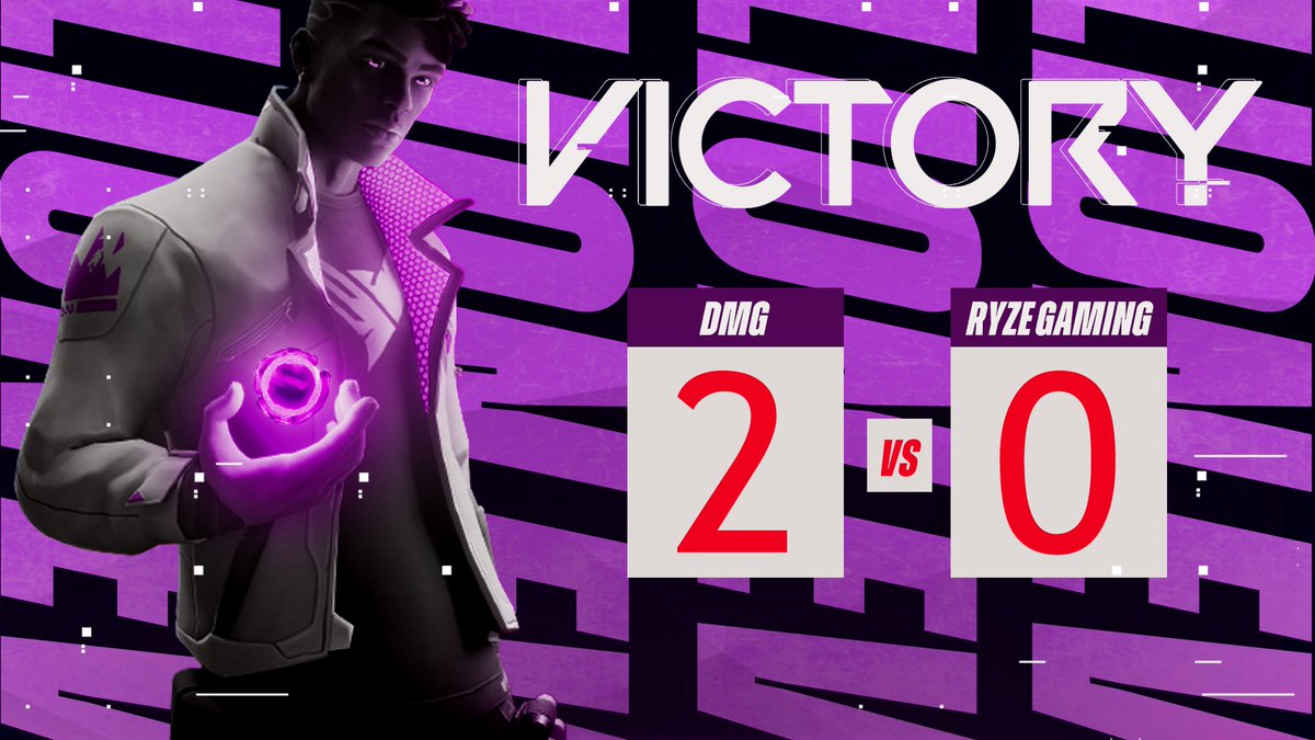 EventsLion's tweet image. Los resultados del segundo partido de los 4tos de final 🏆

💻twitch.tv/thelioncat95