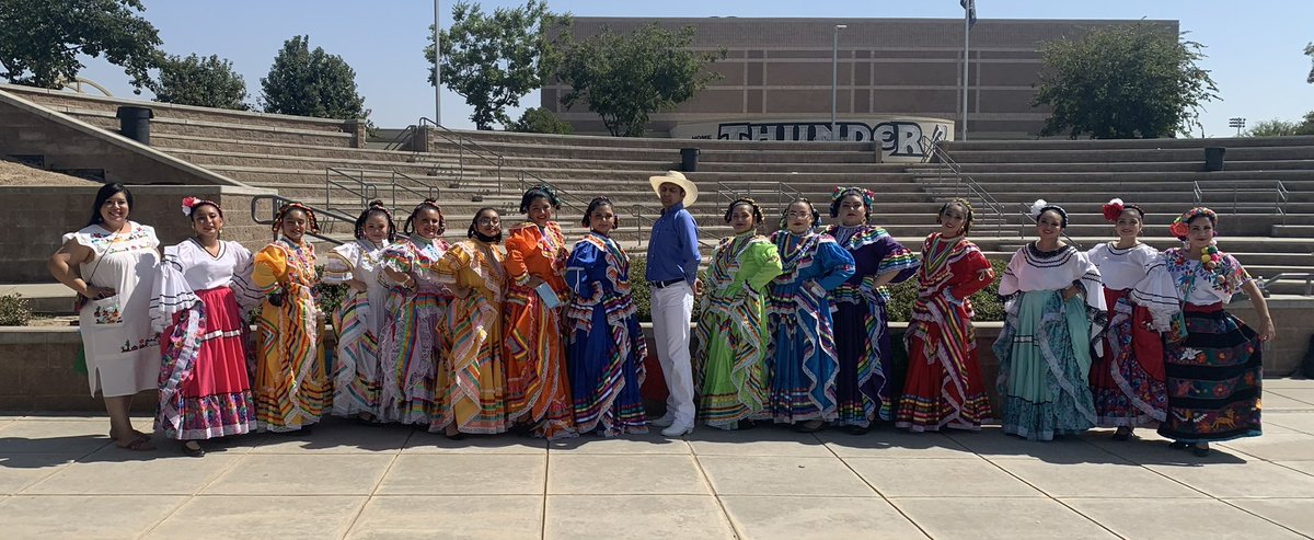 Ms. Zarate tweet media