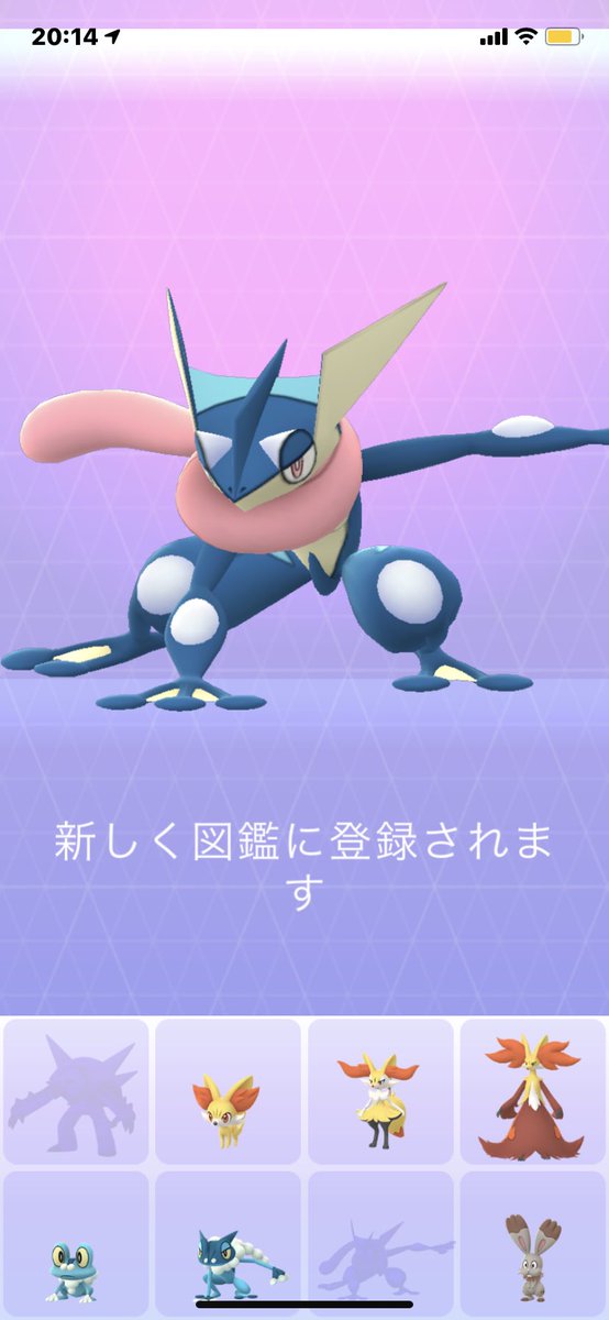 9wbcdfmeg3xghm 9wbcdfmeg3xghm