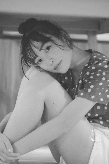 karenaのTwitter画像4