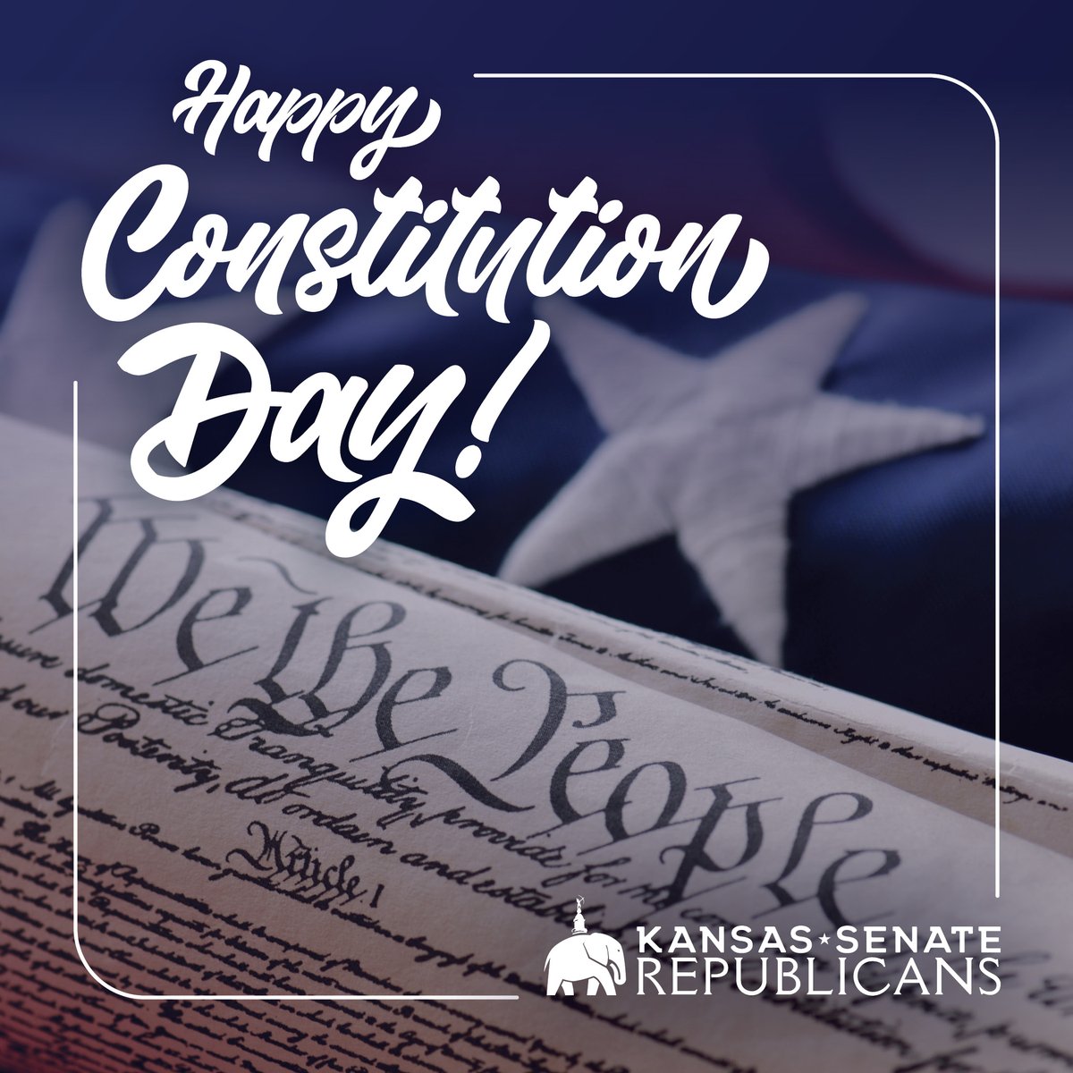 KSSenGOP's tweet photo. https://t.co/caUSzAEiQ4