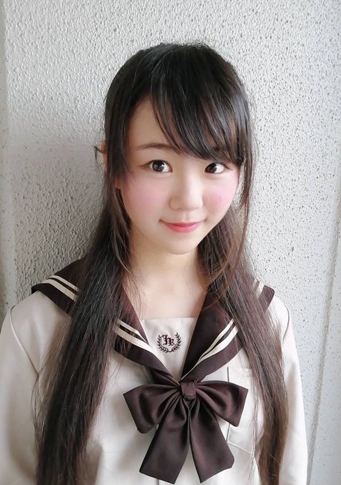 Twitterのコスプレ画像28