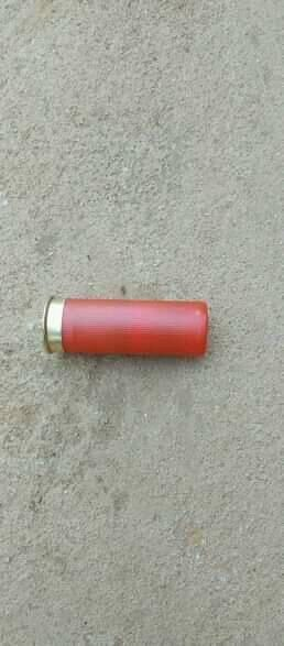LuatyBeirao's tweet photo. O serviço da Polícia na manif de hoje, na província do Zaire.

@PgrAngola https://t.co/zwQ0yRDFDq
