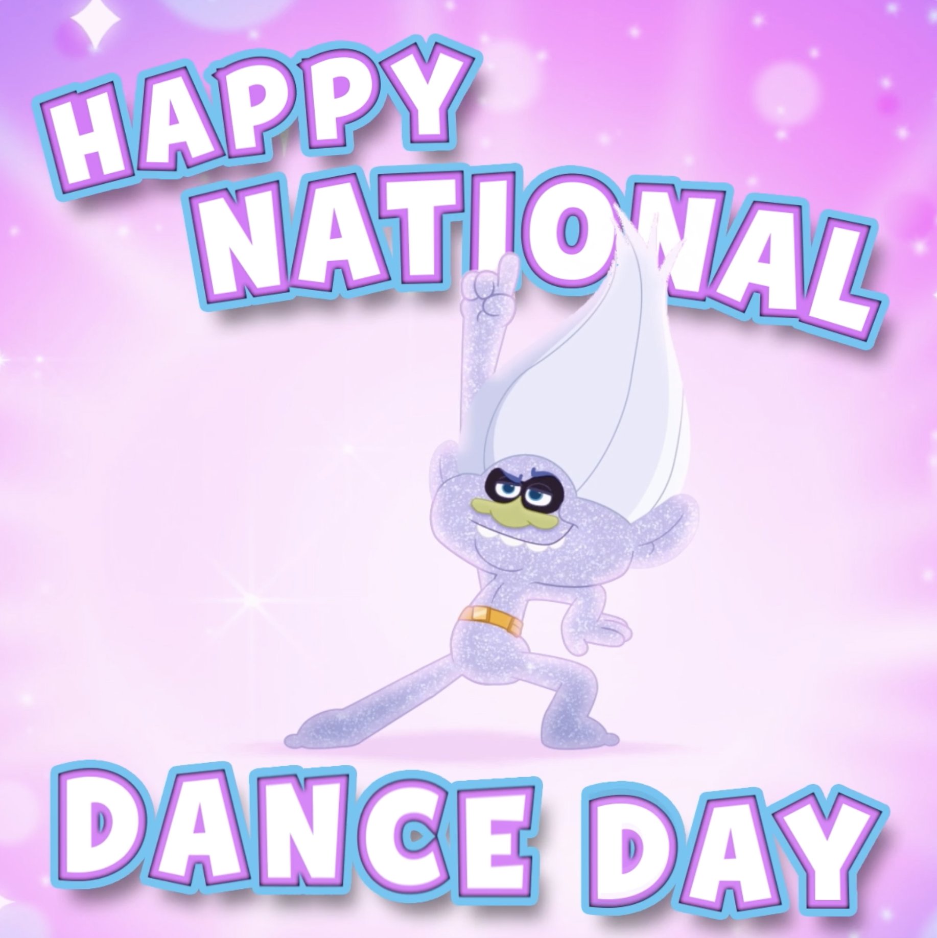 DreamWorks Animation on Twitter DreamWorks Animation on Twitter