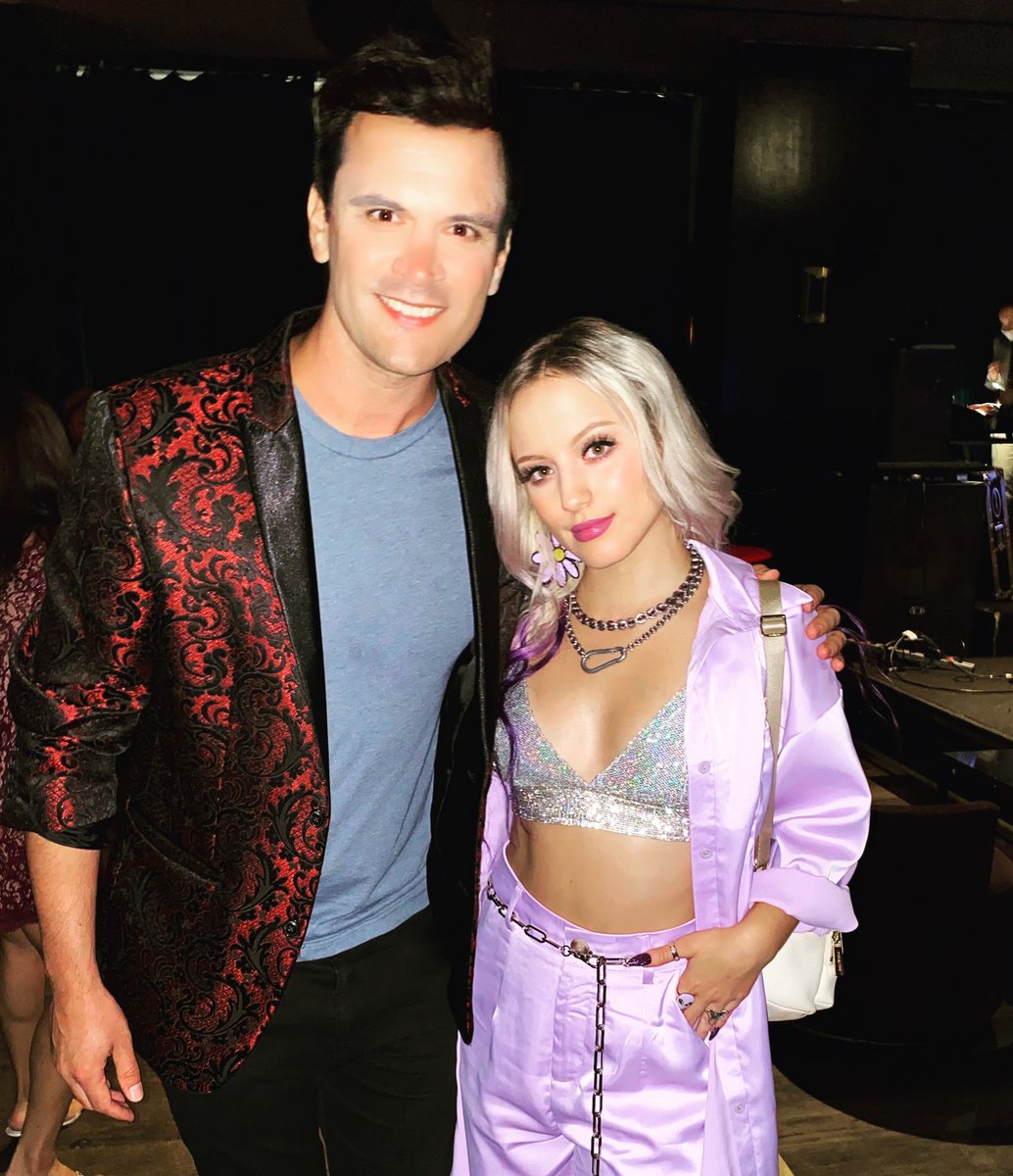 kashhovey's tweet photo. Great catching up with my awesome friend @torikayofficial at @amare_magazine launch! ๐๐ค
Watch our episode @OnAirWithKash https://t.co/P85DwIR306 via @youtube
#AmareMagazine #LegacyIssue #SofitelBeverlyHills https://t.co/VeY8M5CdRW