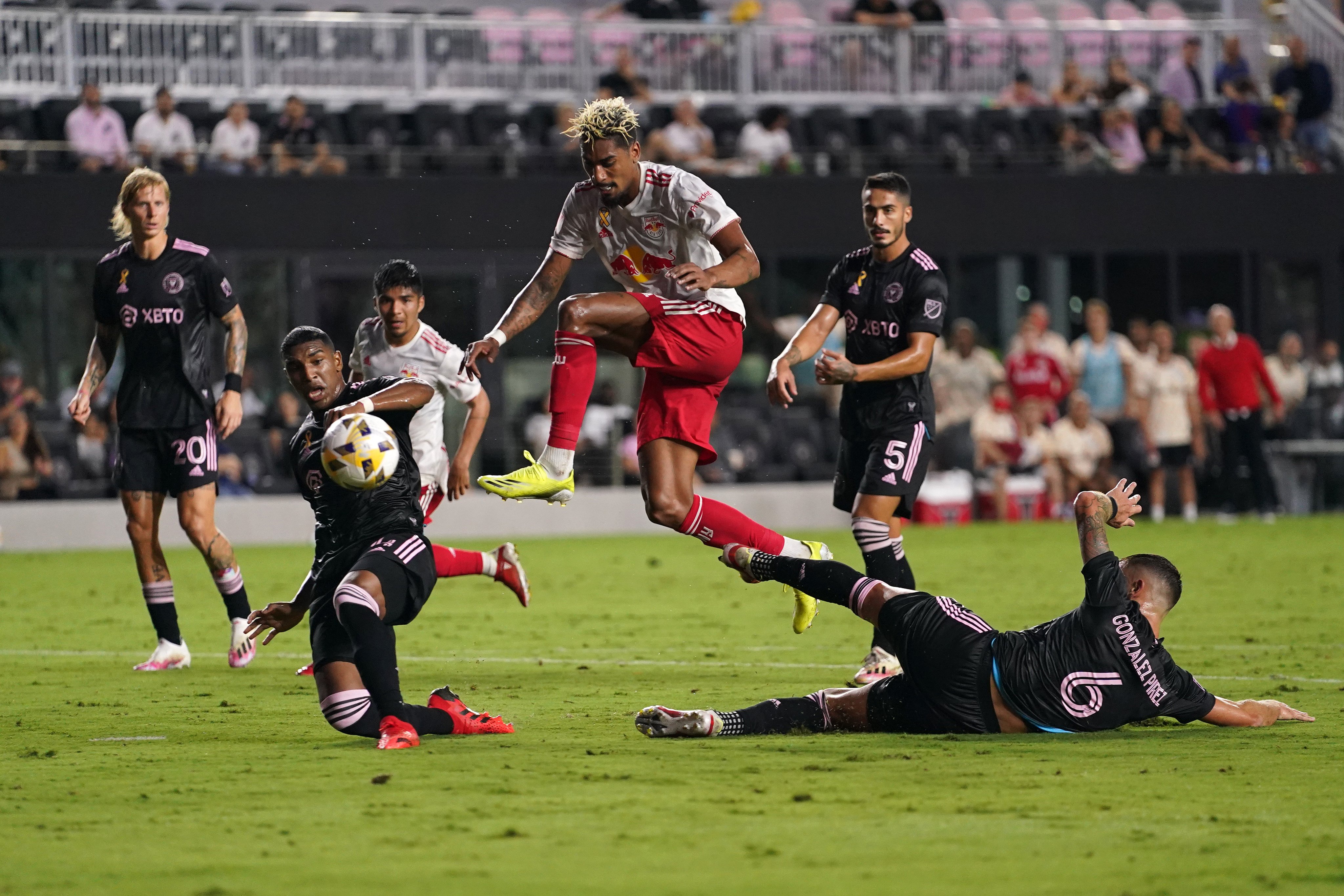 Fabio_New York_Red Bulls