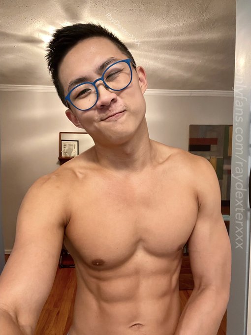 👼🏻✨👑 https://t.co/Rf6jDHt3a3 https://t.co/5F2R3AC2QX<a href="/tag/valentinesday"class="tags"><span>#valentinesday</span></a>