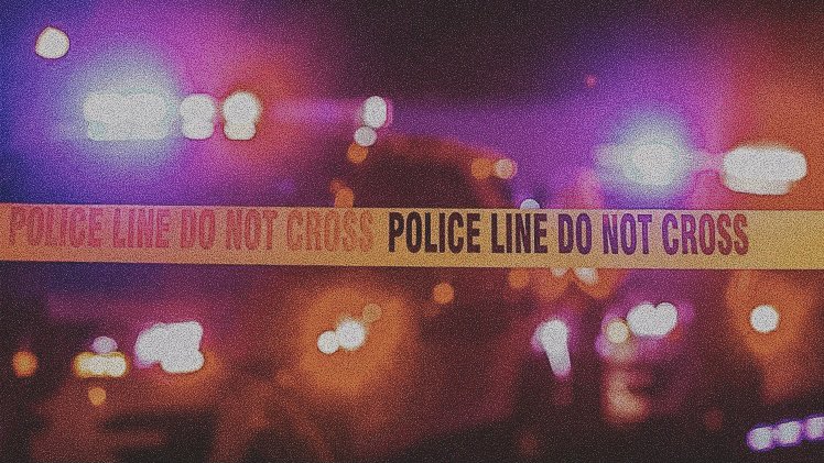 ℂ𝕠𝕦𝕟𝕥𝕕𝕠𝕨𝕟 𝕥𝕠 𝕥𝕙𝕖 𝕖𝕟𝕕: 𝟚

Read: brunettebraze.tumblr.com/post/662620500…