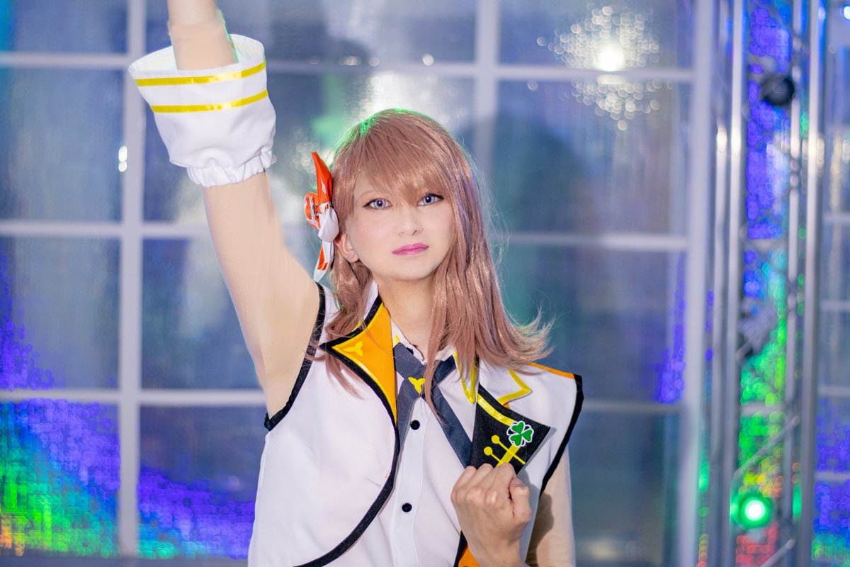 メグにぃ⌬ on Twitter: