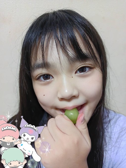 KANONのTwitter画像23