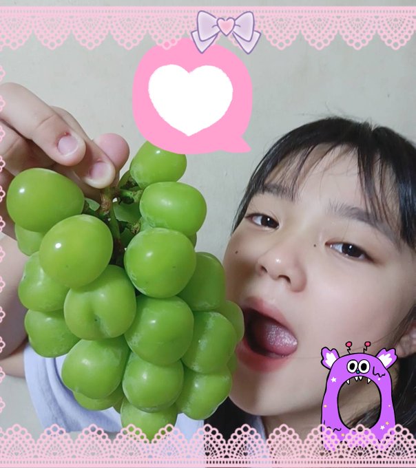 KANONのTwitter画像22