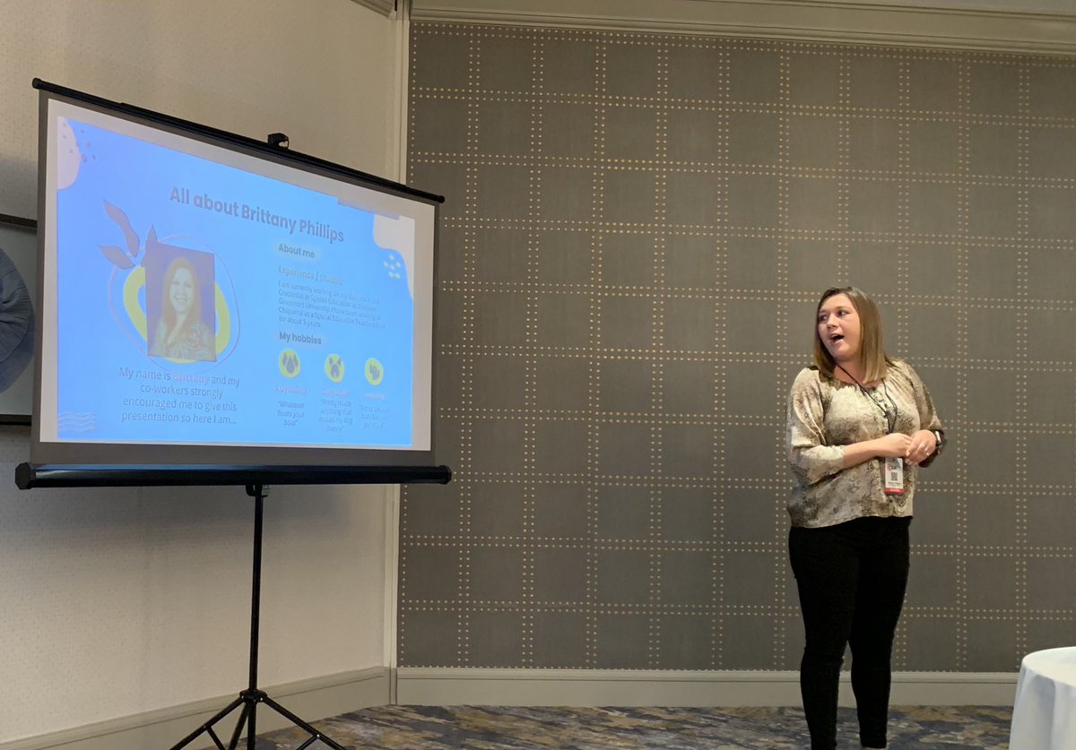 Buffy Flores tweet media