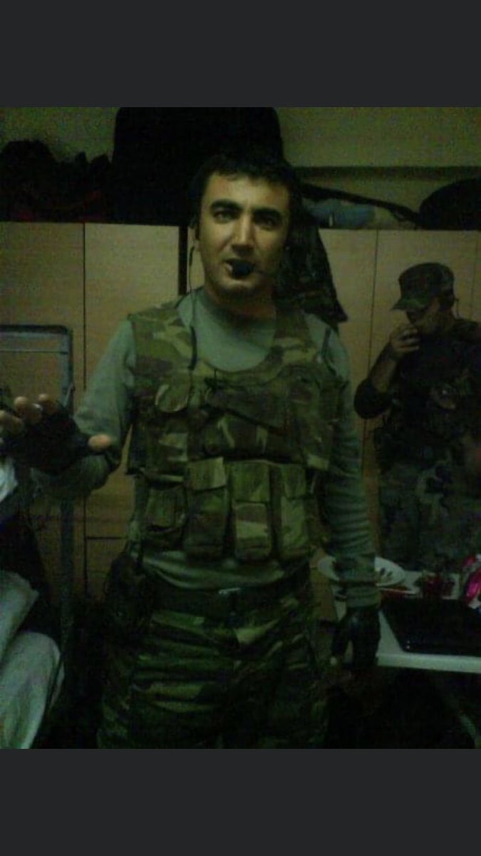 "Gençlik Fotoğrafı"

👍👍👍