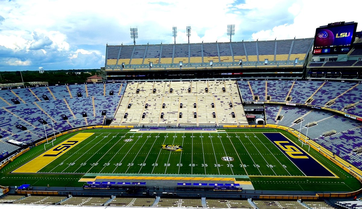 Cole Cubelic tweet media