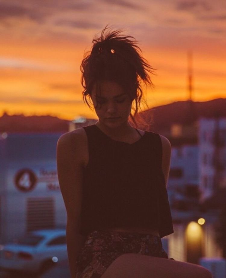 The end is approaching. With an increasing quickness it hurtles towards us through time and space. No way to stop it. Only to do what we can so that we are best fit to embrace it.