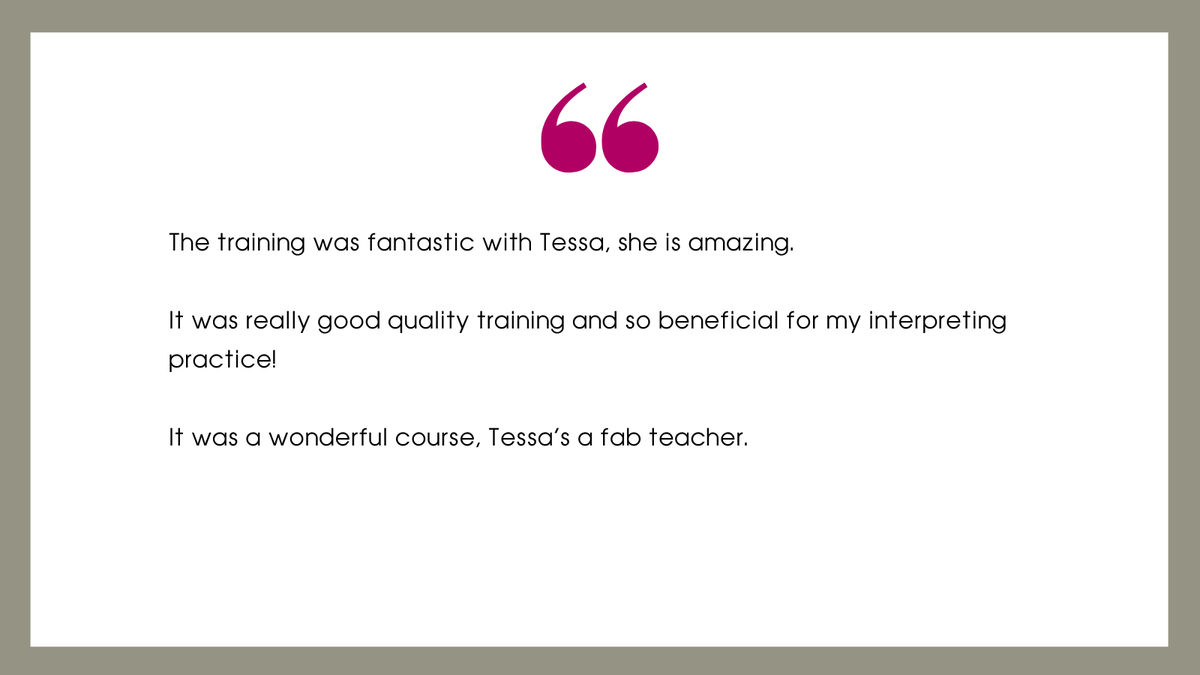 Clarion UK tweet media