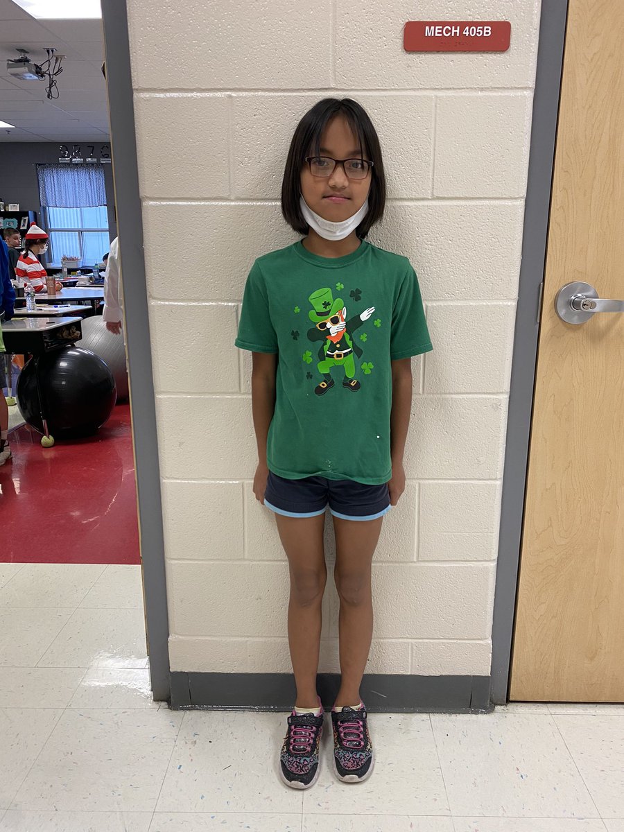 #readinginschoolsday #toddsquad