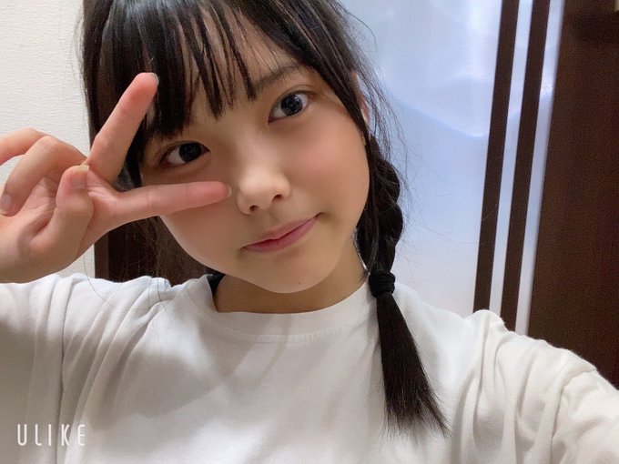 Twitterのコスプレ画像25