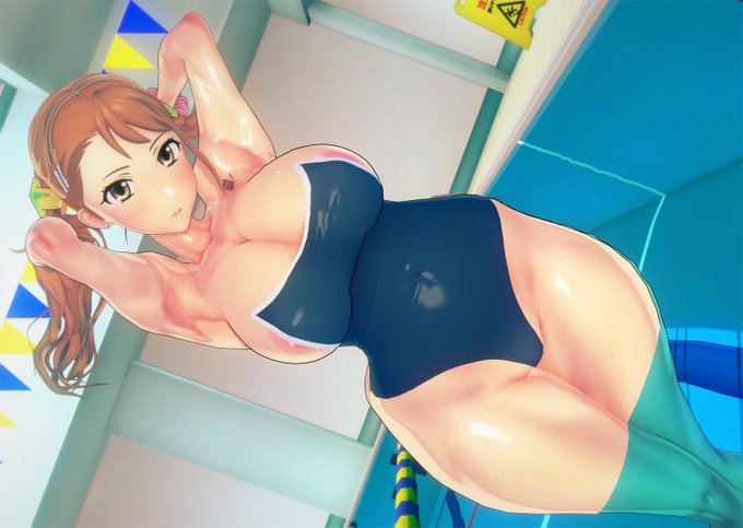 あなる…あなる!! 